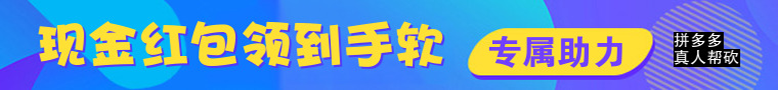 ���λ����